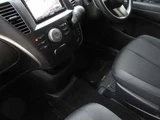 2014 Mazda Biante 2.0 20C Sedan for sale, Japanese used car export - photo 54 of 76 | GULJI TRADERS