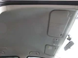 2014 Mazda Biante 2.0 20C Sedan for sale, Japanese used car export - photo 55 of 76 | GULJI TRADERS