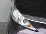 2014 Mazda Biante 2.0 20C Sedan for sale, Japanese used car export - photo 57 of 76 | GULJI TRADERS