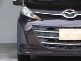2014 Mazda Biante 2.0 20C Sedan for sale, Japanese used car export - photo 58 of 76 | GULJI TRADERS