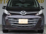 2014 Mazda Biante 2.0 20C Sedan for sale, Japanese used car export - photo 59 of 76 | GULJI TRADERS