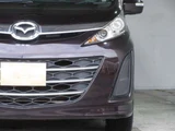 2014 Mazda Biante 2.0 20C Sedan for sale, Japanese used car export - photo 60 of 76 | GULJI TRADERS
