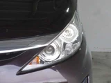 2014 Mazda Biante 2.0 20C Sedan for sale, Japanese used car export - photo 61 of 76 | GULJI TRADERS