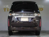 2014 Mazda Biante 2.0 20C Sedan for sale, Japanese used car export - photo 63 of 76 | GULJI TRADERS
