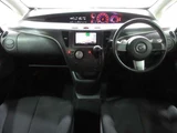 2014 Mazda Biante 2.0 20C Sedan for sale, Japanese used car export - photo 65 of 76 | GULJI TRADERS