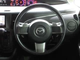 2014 Mazda Biante 2.0 20C Sedan for sale, Japanese used car export - photo 66 of 76 | GULJI TRADERS
