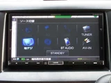 2014 Mazda Biante 2.0 20C Sedan for sale, Japanese used car export - photo 68 of 76 | GULJI TRADERS