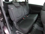 2014 Mazda Biante 2.0 20C Sedan for sale, Japanese used car export - photo 74 of 76 | GULJI TRADERS