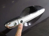 2014 Mazda Biante 2.0 20C Sedan for sale, Japanese used car export - photo 75 of 76 | GULJI TRADERS