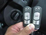 2014 Mazda Biante 2.0 20C Sedan for sale, Japanese used car export - photo 76 of 76 | GULJI TRADERS