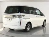2014 Mazda Biante Sedan for sale, Japanese used car export - photo 2 of 59 | GULJI TRADERS