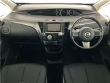 2014 Mazda Biante Sedan for sale, Japanese used car export - photo 3 of 59 | GULJI TRADERS