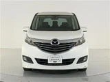 2014 Mazda Biante Sedan for sale, Japanese used car export - photo 4 of 59 | GULJI TRADERS