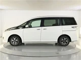 2014 Mazda Biante Sedan for sale, Japanese used car export - photo 5 of 59 | GULJI TRADERS