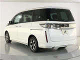 2014 Mazda Biante Sedan for sale, Japanese used car export - photo 6 of 59 | GULJI TRADERS