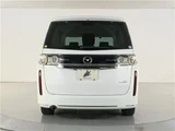 2014 Mazda Biante Sedan for sale, Japanese used car export - photo 7 of 59 | GULJI TRADERS
