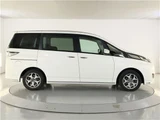 2014 Mazda Biante Sedan for sale, Japanese used car export - photo 8 of 59 | GULJI TRADERS