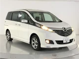 2014 Mazda Biante Sedan for sale, Japanese used car export - photo 9 of 59 | GULJI TRADERS