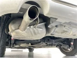 2014 Mazda Biante Sedan for sale, Japanese used car export - photo 11 of 59 | GULJI TRADERS