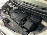 2014 Mazda Biante Sedan for sale, Japanese used car export - photo 12 of 59 | GULJI TRADERS