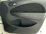 2014 Mazda Biante Sedan for sale, Japanese used car export - photo 13 of 59 | GULJI TRADERS