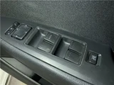 2014 Mazda Biante Sedan for sale, Japanese used car export - photo 14 of 59 | GULJI TRADERS
