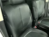 2014 Mazda Biante Sedan for sale, Japanese used car export - photo 15 of 59 | GULJI TRADERS