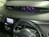 2014 Mazda Biante Sedan for sale, Japanese used car export - photo 16 of 59 | GULJI TRADERS