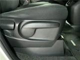 2014 Mazda Biante Sedan for sale, Japanese used car export - photo 17 of 59 | GULJI TRADERS
