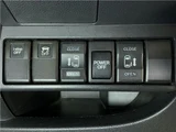2014 Mazda Biante Sedan for sale, Japanese used car export - photo 19 of 59 | GULJI TRADERS