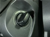 2014 Mazda Biante Sedan for sale, Japanese used car export - photo 20 of 59 | GULJI TRADERS