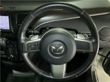 2014 Mazda Biante Sedan for sale, Japanese used car export - photo 21 of 59 | GULJI TRADERS