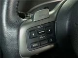 2014 Mazda Biante Sedan for sale, Japanese used car export - photo 22 of 59 | GULJI TRADERS