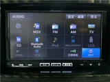 2014 Mazda Biante Sedan for sale, Japanese used car export - photo 26 of 59 | GULJI TRADERS