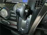 2014 Mazda Biante Sedan for sale, Japanese used car export - photo 29 of 59 | GULJI TRADERS