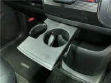 2014 Mazda Biante Sedan for sale, Japanese used car export - photo 30 of 59 | GULJI TRADERS