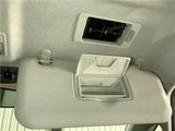 2014 Mazda Biante Sedan for sale, Japanese used car export - photo 31 of 59 | GULJI TRADERS
