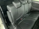 2014 Mazda Biante Sedan for sale, Japanese used car export - photo 33 of 59 | GULJI TRADERS