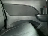 2014 Mazda Biante Sedan for sale, Japanese used car export - photo 34 of 59 | GULJI TRADERS