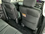 2014 Mazda Biante Sedan for sale, Japanese used car export - photo 35 of 59 | GULJI TRADERS