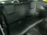 2014 Mazda Biante Sedan for sale, Japanese used car export - photo 36 of 59 | GULJI TRADERS