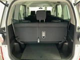 2014 Mazda Biante Sedan for sale, Japanese used car export - photo 37 of 59 | GULJI TRADERS