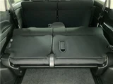 2014 Mazda Biante Sedan for sale, Japanese used car export - photo 38 of 59 | GULJI TRADERS