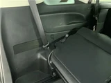 2014 Mazda Biante Sedan for sale, Japanese used car export - photo 39 of 59 | GULJI TRADERS