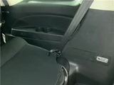 2014 Mazda Biante Sedan for sale, Japanese used car export - photo 40 of 59 | GULJI TRADERS