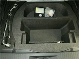 2014 Mazda Biante Sedan for sale, Japanese used car export - photo 41 of 59 | GULJI TRADERS