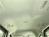 2014 Mazda Biante Sedan for sale, Japanese used car export - photo 42 of 59 | GULJI TRADERS