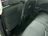 2014 Mazda Biante Sedan for sale, Japanese used car export - photo 43 of 59 | GULJI TRADERS