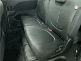 2014 Mazda Biante Sedan for sale, Japanese used car export - photo 44 of 59 | GULJI TRADERS