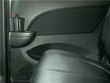 2014 Mazda Biante Sedan for sale, Japanese used car export - photo 45 of 59 | GULJI TRADERS